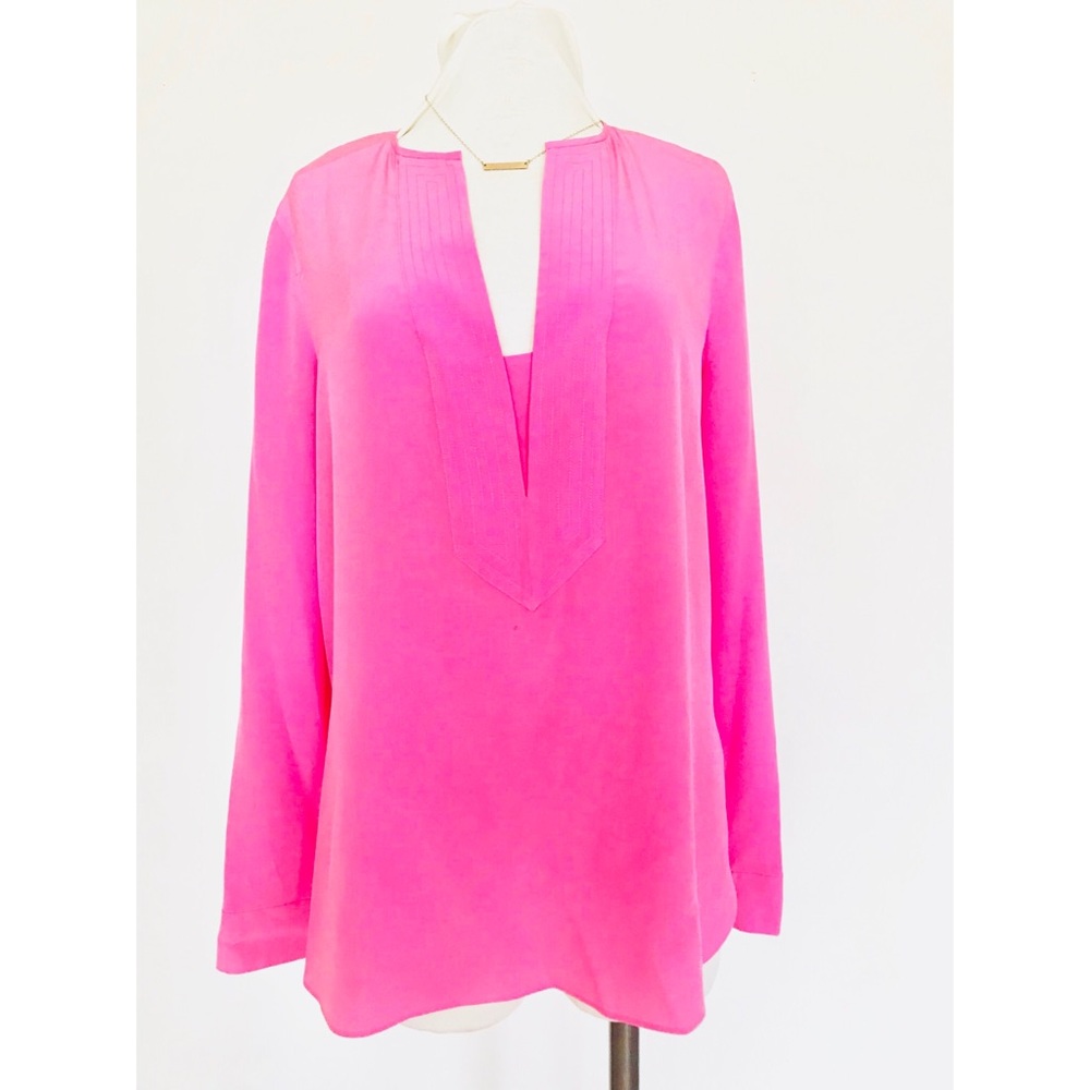 BCBG MAX AZRIA